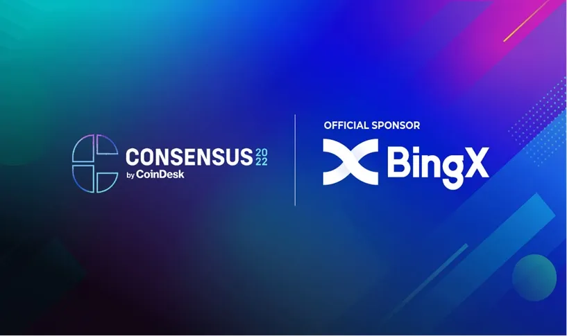 Sponsor