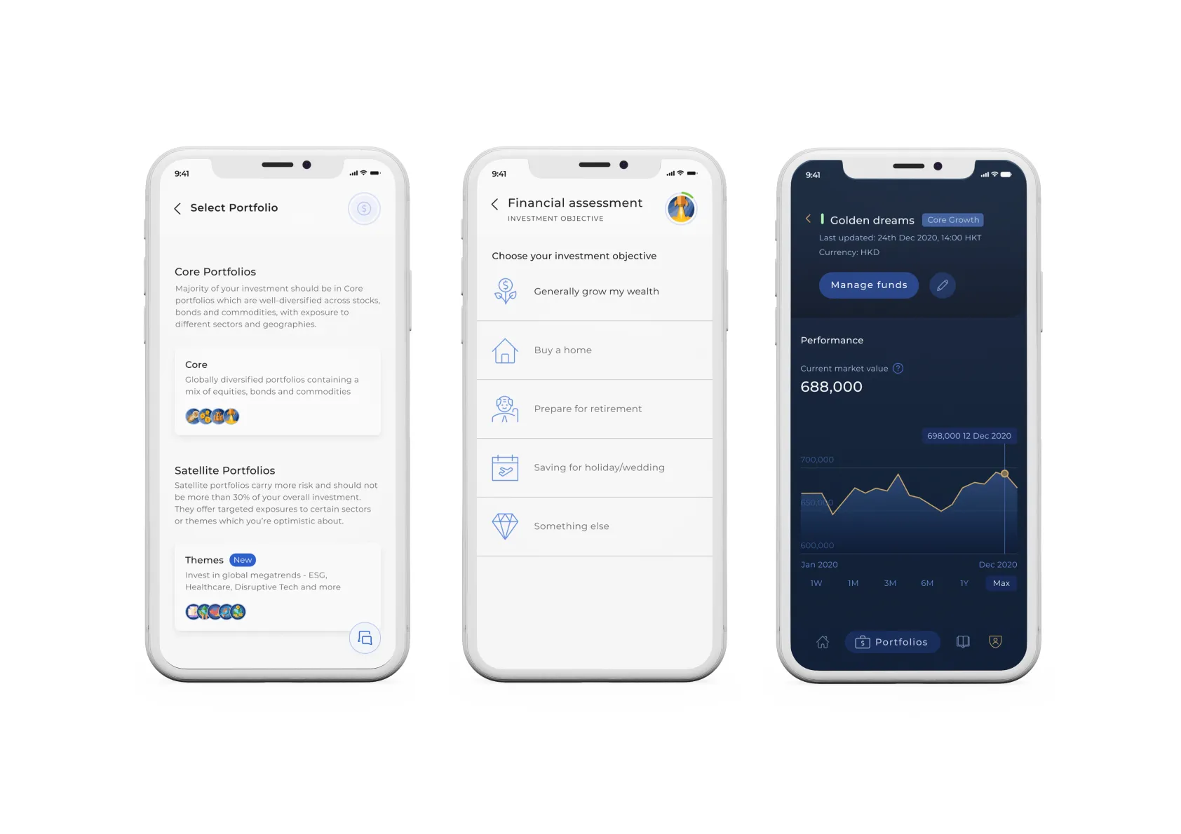 Syfe-App-Screenshot