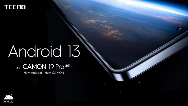 TECNO-1