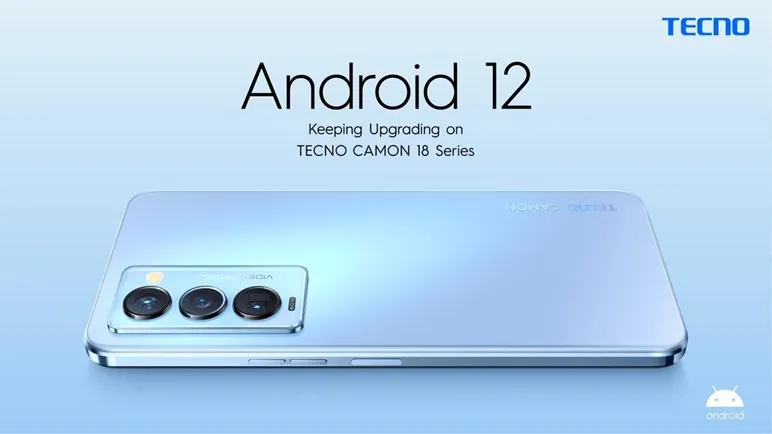 TECNO-2