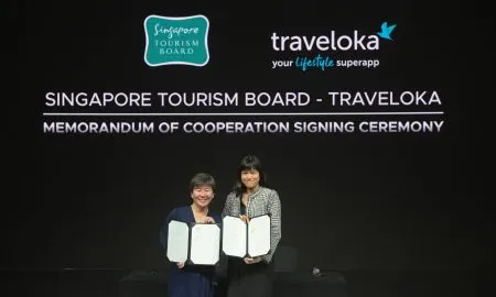 Traveloka