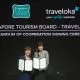 Traveloka