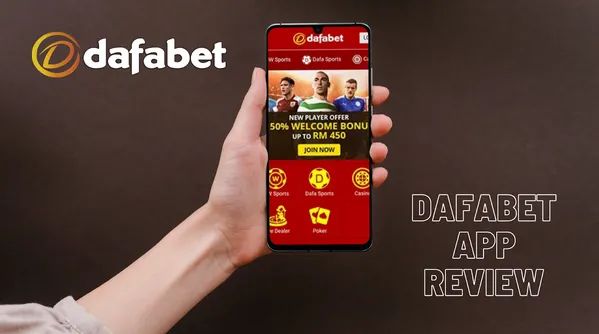 dafabet1