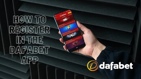 dafabet2