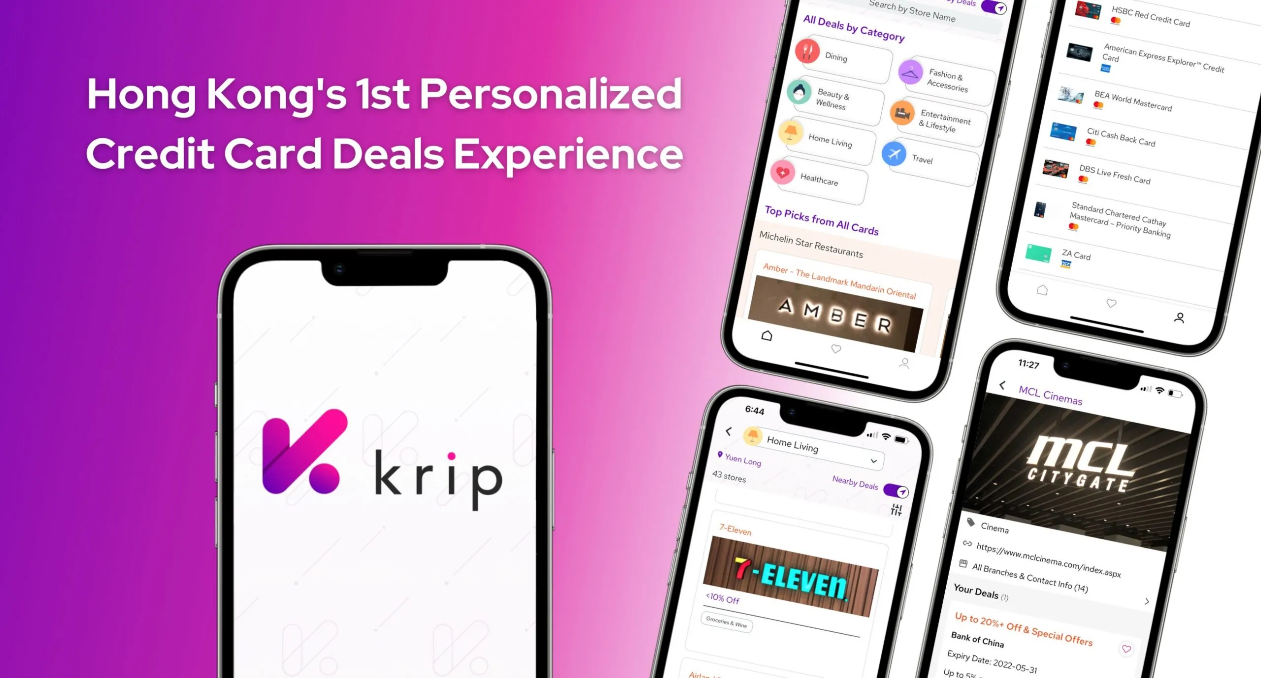 krip-image-en