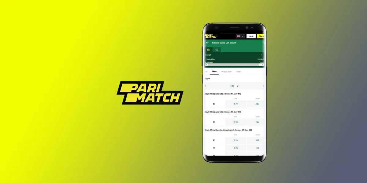 parimatch_app