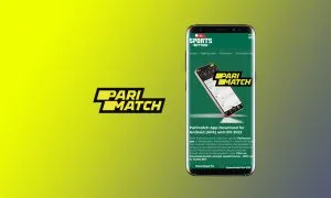 Parimatch App Bd