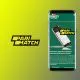 Parimatch App Bd