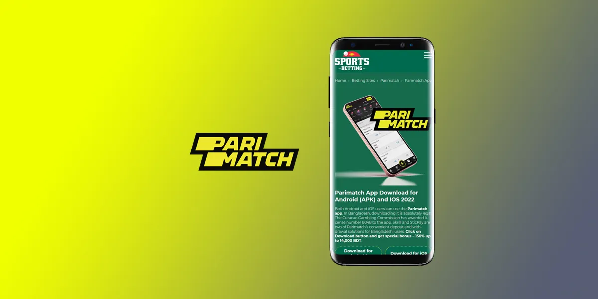 parimatch_app_bd