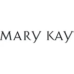 01_Mary_Kay_Logo