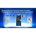 1321 HS4xxxx 1920x1080 V1