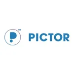 2020_Pictor_Logo_CMYK_colour