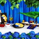 220615105452 AEVol6. Pearlall 1