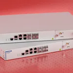 220623 Telstra Wholesale Product Image