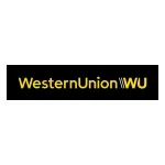 28427862_WU_Logo_BlackBox_RGB