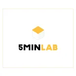 5minlab_CI