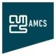 AMCS Blue Tab Logo