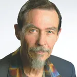 AdvancedTechnology Carver Mead