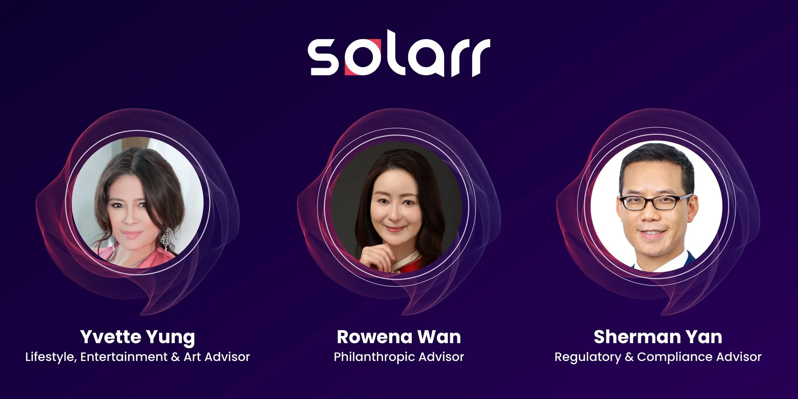 Advisors Scaled