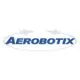 Aerobotix Company Logo