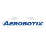 Aerobotix Company Logo