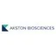Akston Logo 1