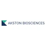 Akston Logo 1