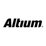 Altium_Black_Logo
