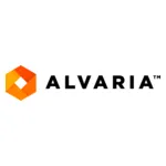 Alvaria_Logo