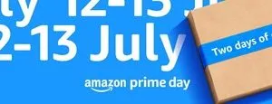 Amazon Prime Day 2022 1