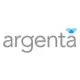 Argenta Logo