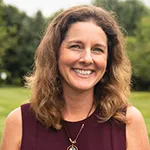 Asset 2 Dr Elizabeth McLeod Headshot