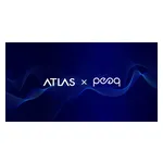 Atlas X Peaq