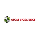 Atom Bioscience Logo 28129