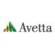 Avetta Logo