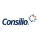 BIGConsilio Logo Color R