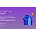BOSAGORA BizNet