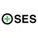 Black SES