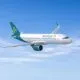 CDB Aviation Aer Lingus A320neo