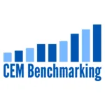 CEM_colour