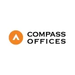 CO_logo_tagline-015B15D