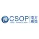 CSOP0091 4C Bilingual Logo Fn
