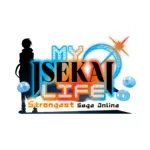 CTW_tenseikenjaEnglish_logo