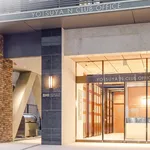 Compass Offices Yotsuya N Club Office Building In Tokyo