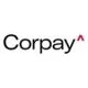 Corpay Logo