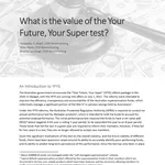 Cover R38 YFYS Last 1