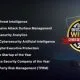 Cyble Sweeps The Coveted Global Infosec Awards 2022 Editor27s Choice Threat Intelligence With Wins In 8 Categories