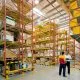 DHL Supply Chain
