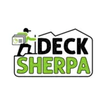 Deck_Sherpa_Logo