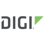 Digi Logo 2C RGB 1